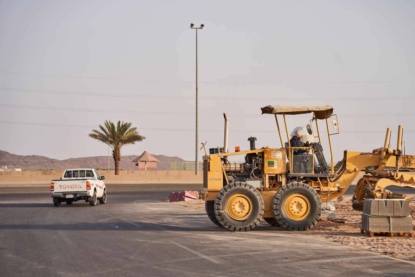 arabia022.jpg