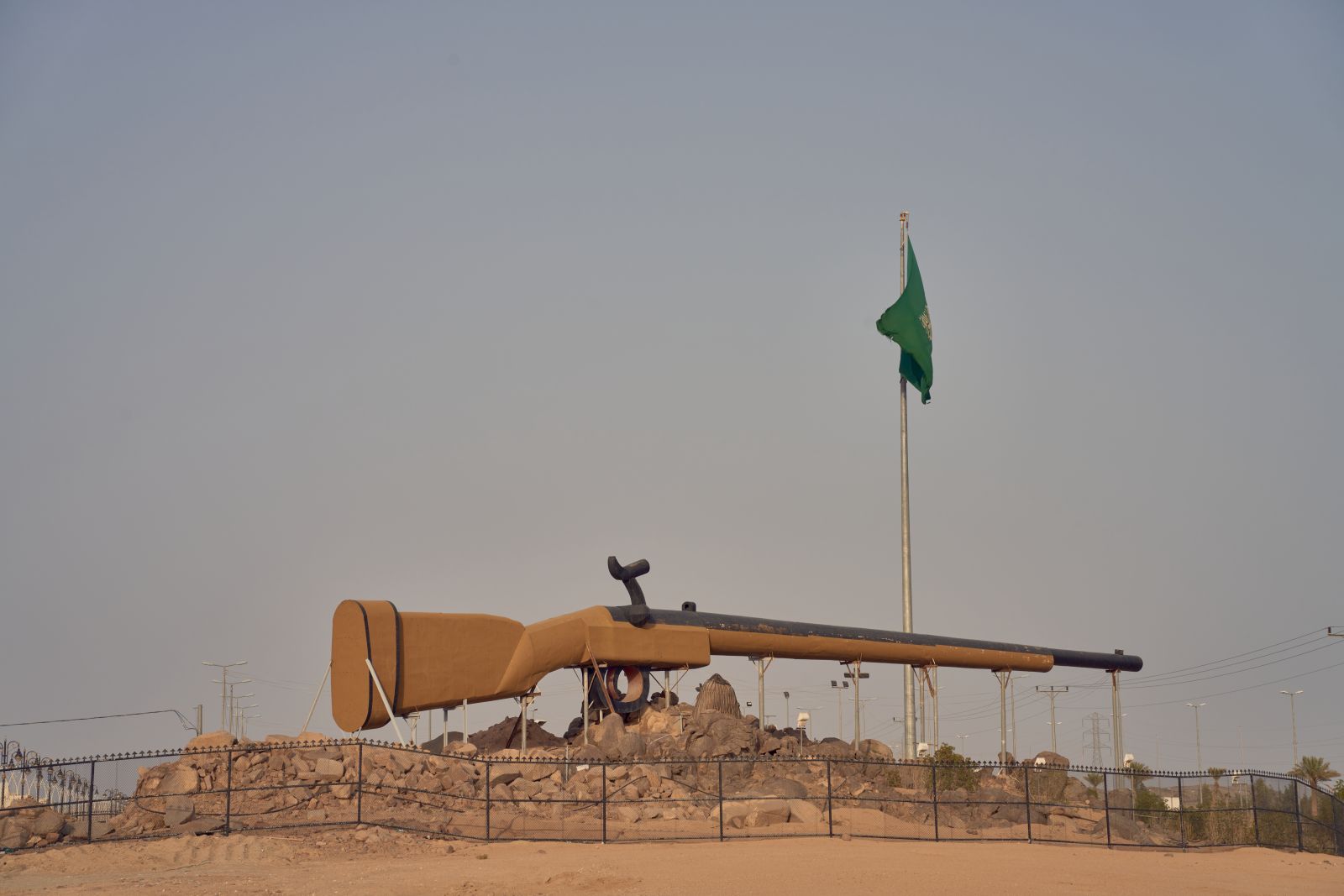 arabia003.jpg