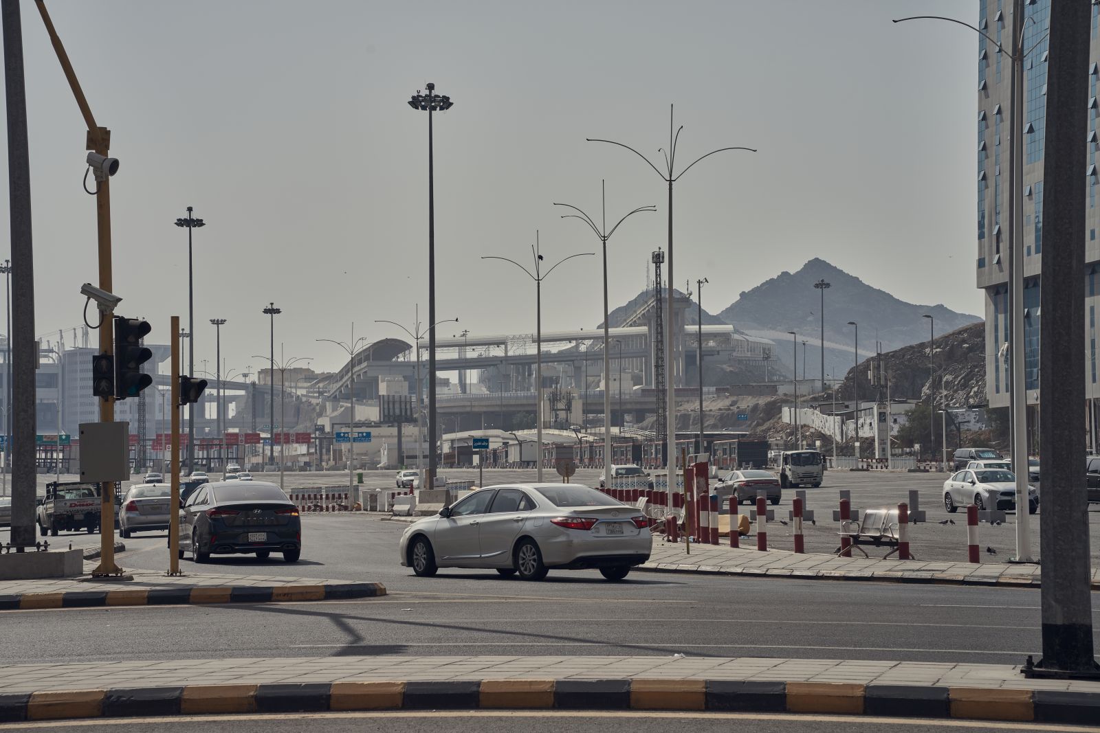 arabia058.jpg