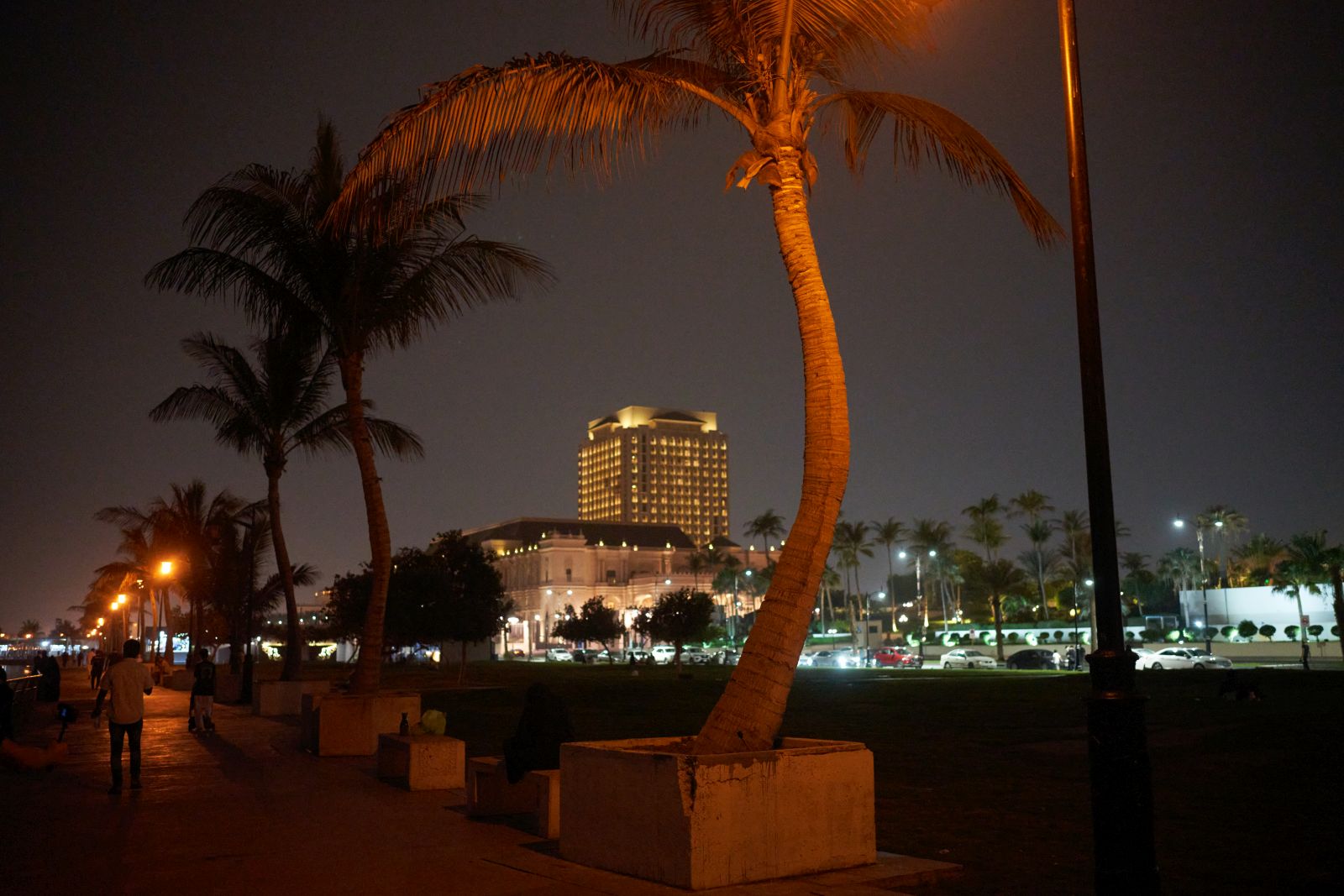 arabia045.jpg