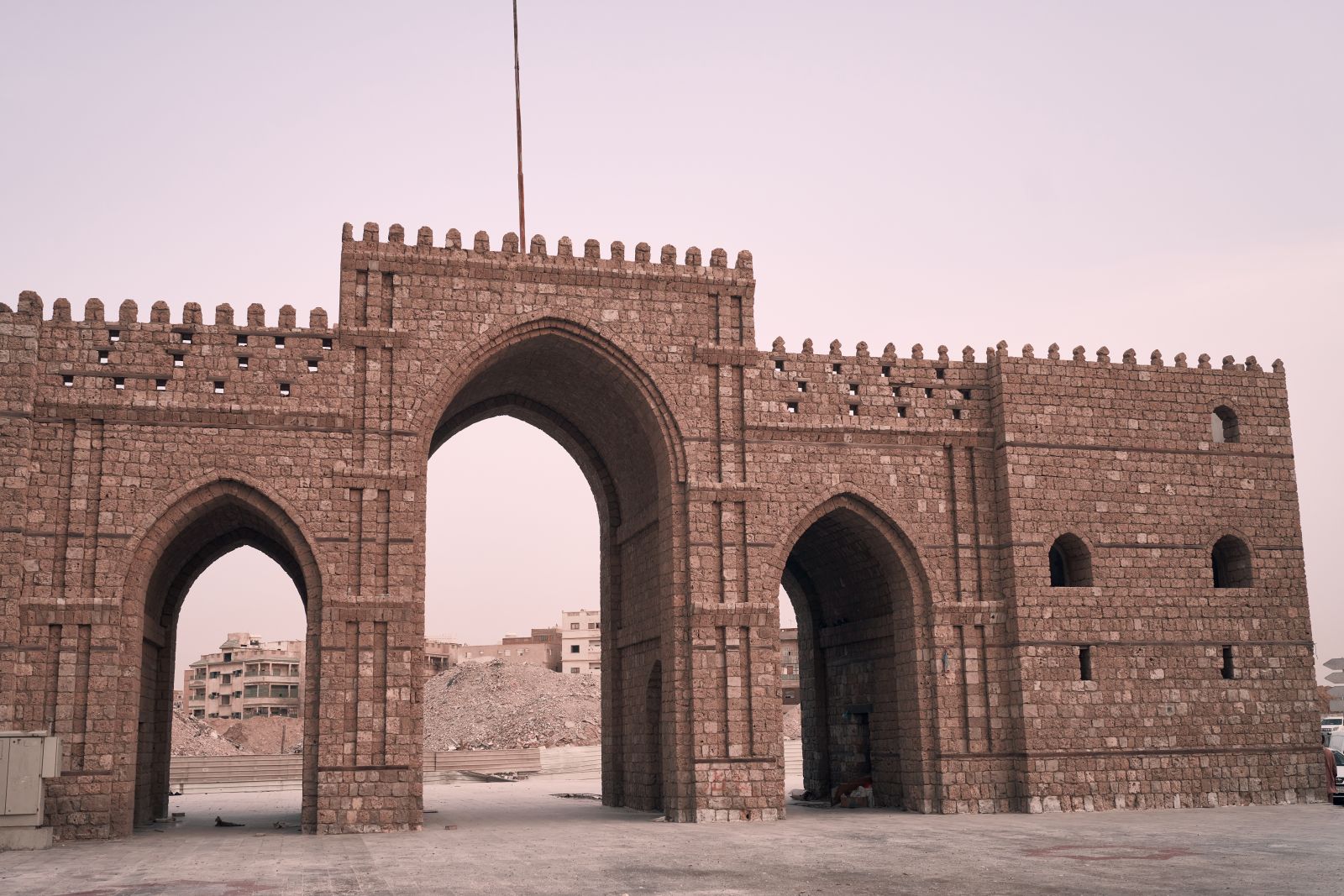 arabia092.jpg
