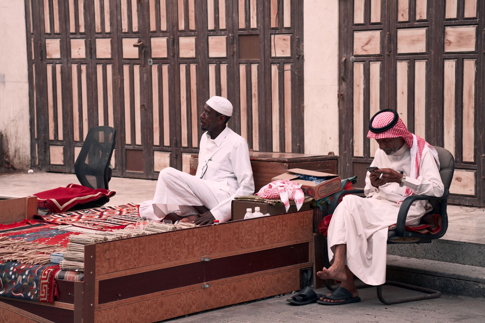 arabia103.jpg