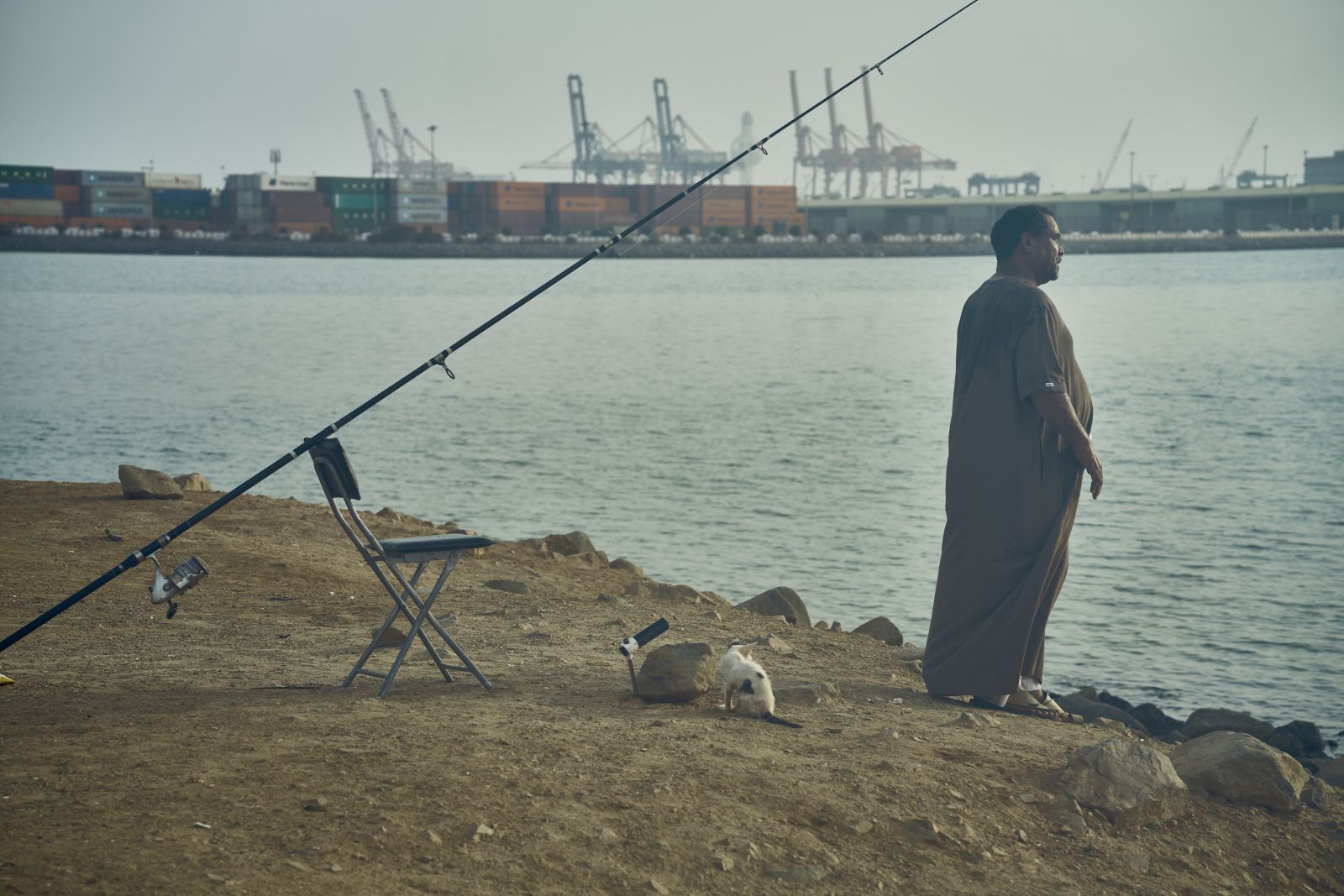 arabia026.jpg