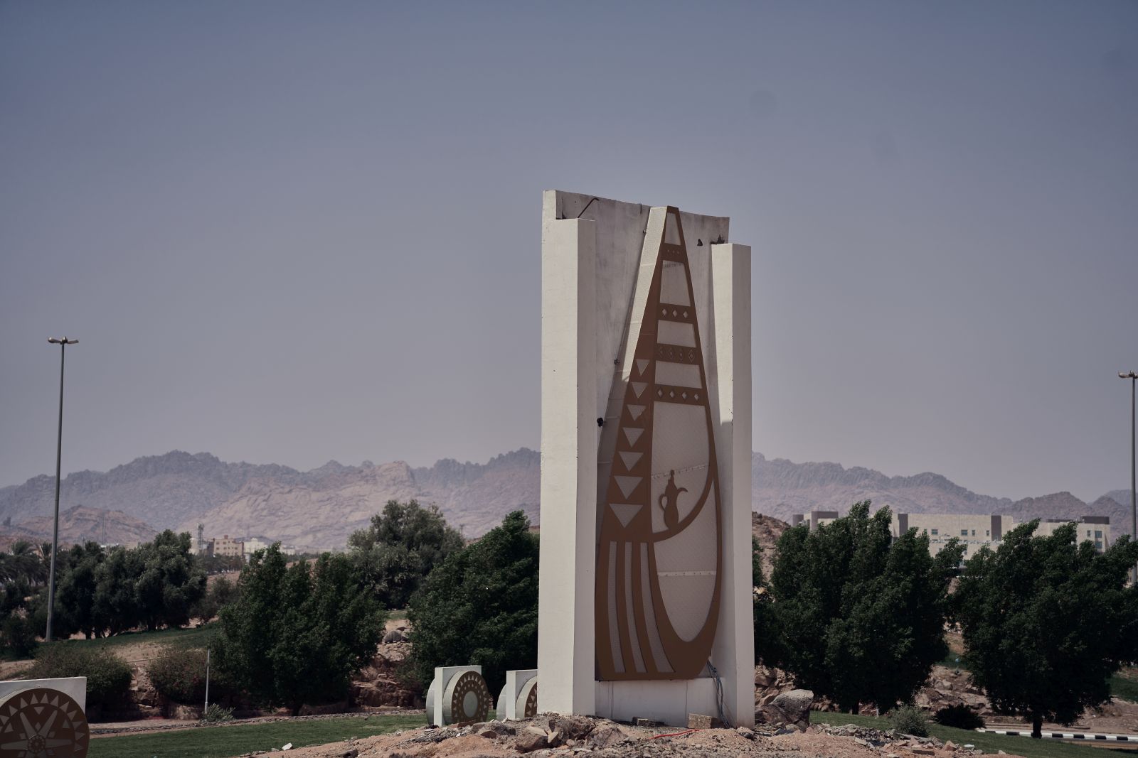arabia016.jpg