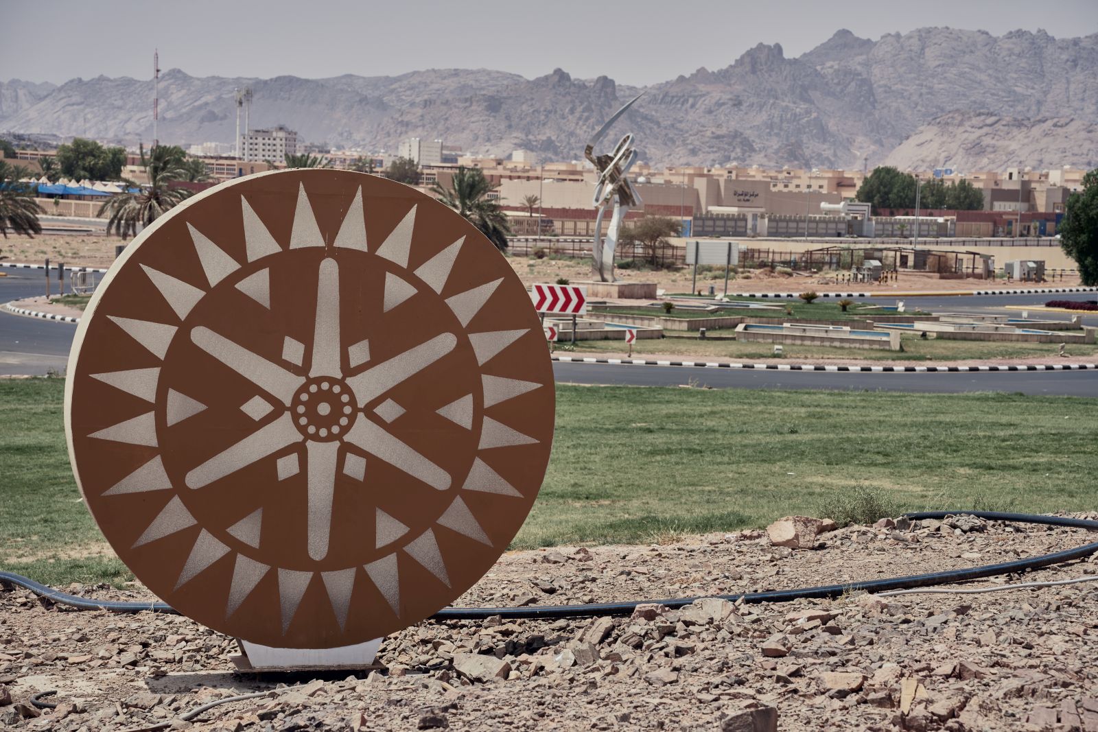 arabia117.jpg