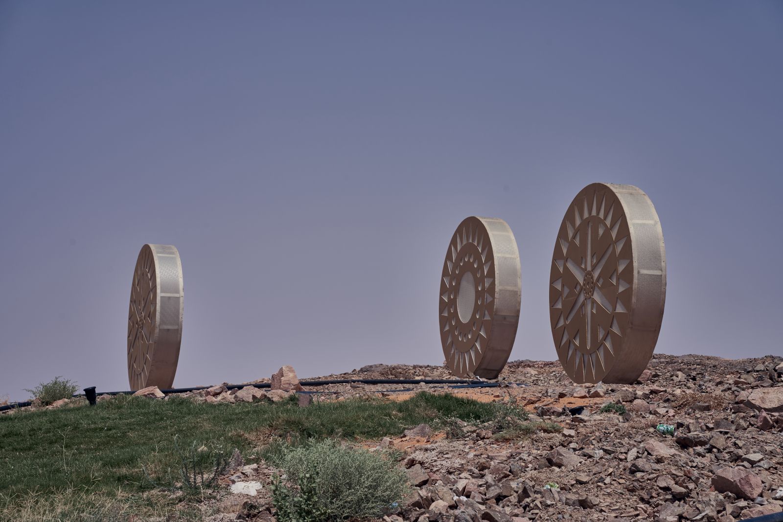arabia060.jpg