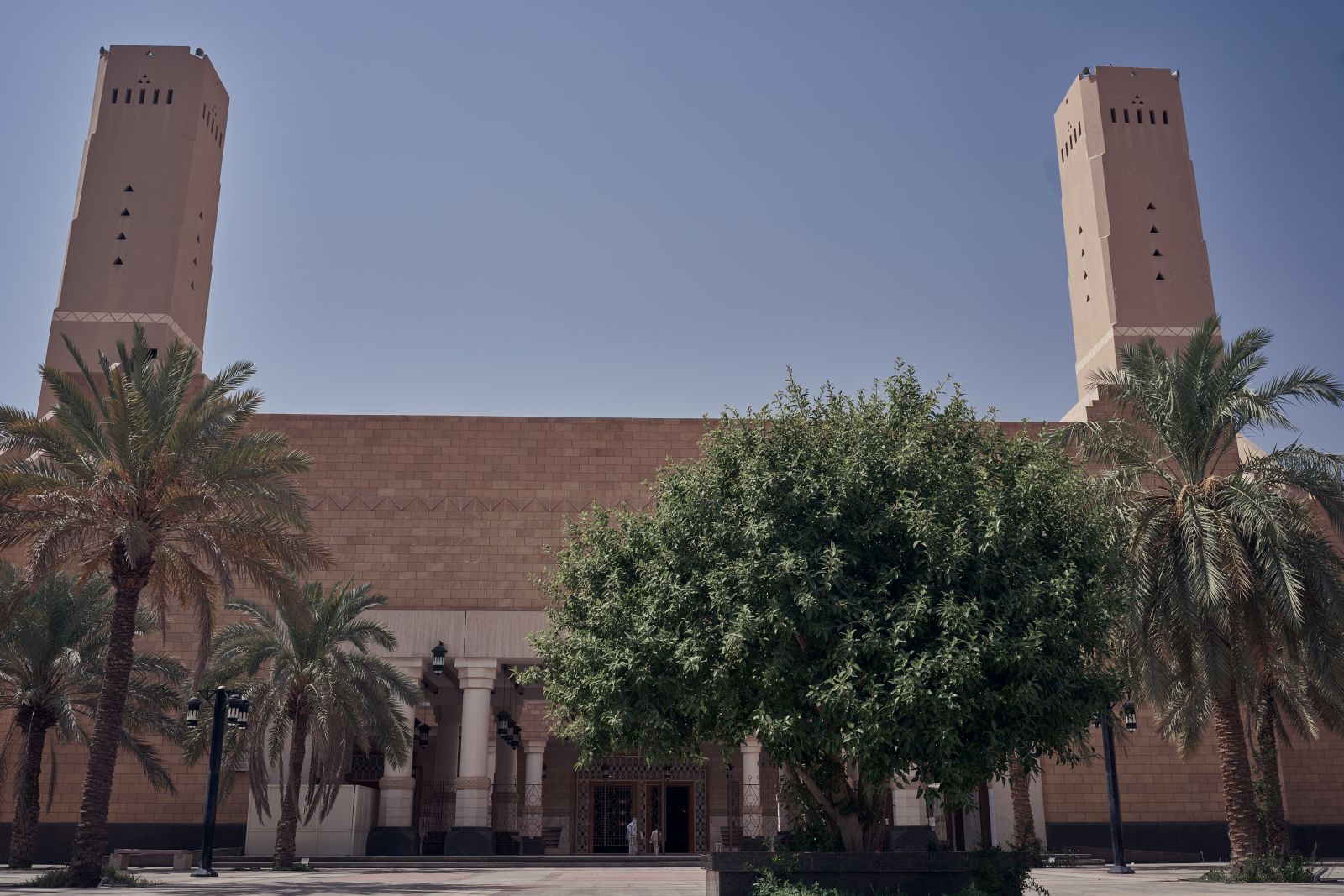 arabia105.jpg