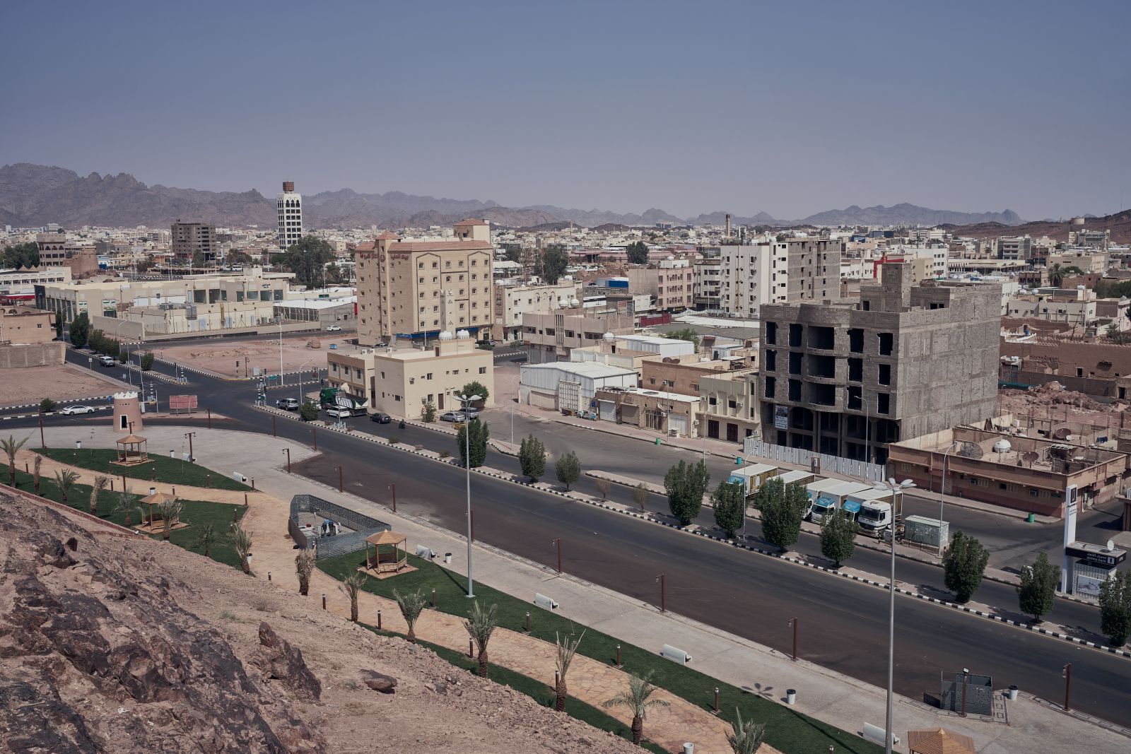 arabia112.jpg