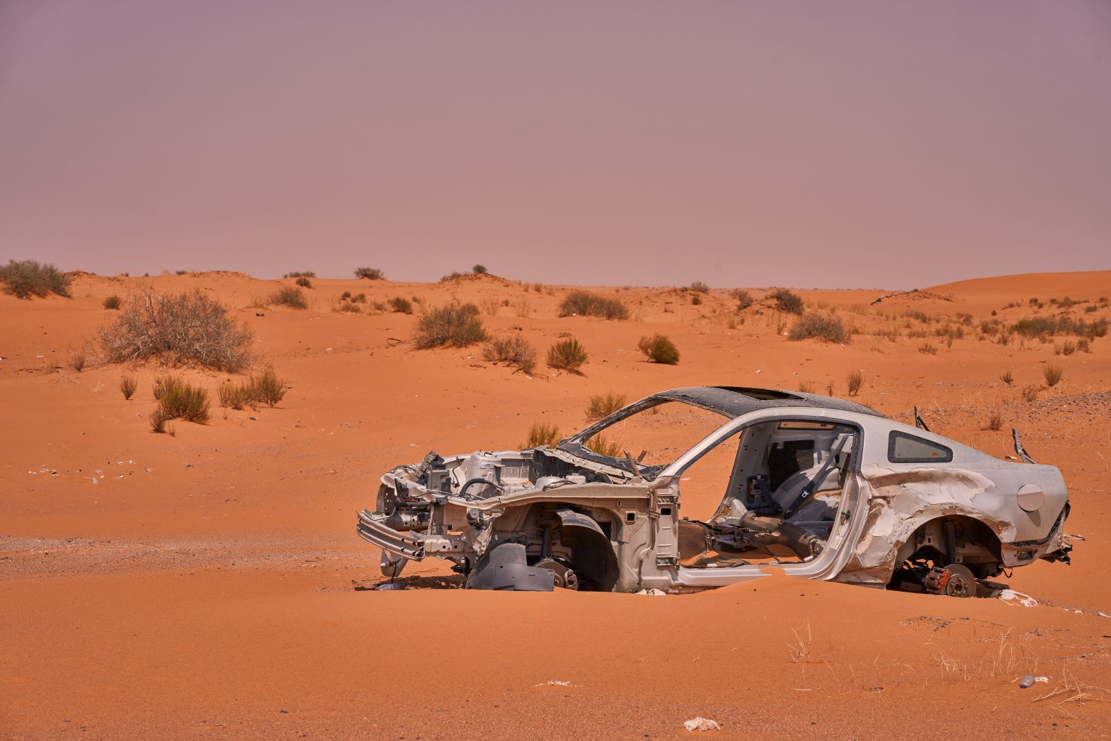 arabia037.jpg