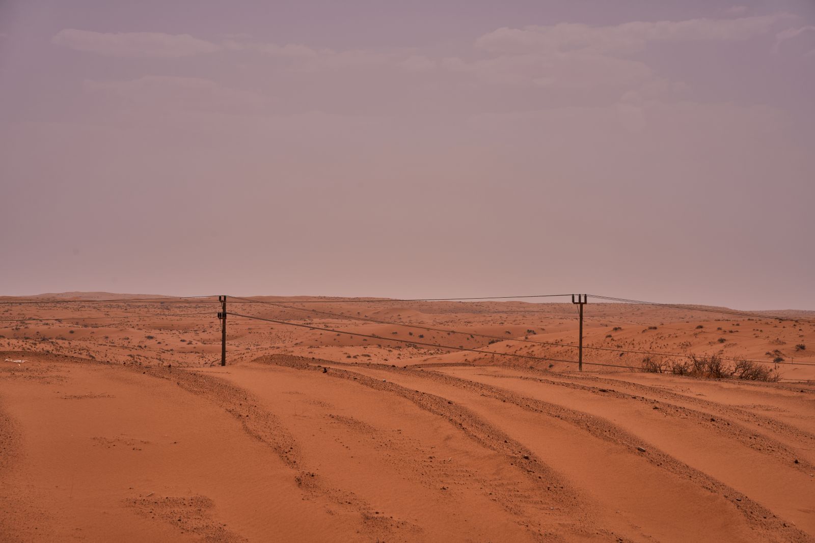 arabia005.jpg