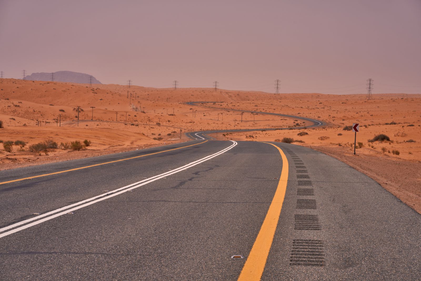 arabia081.jpg
