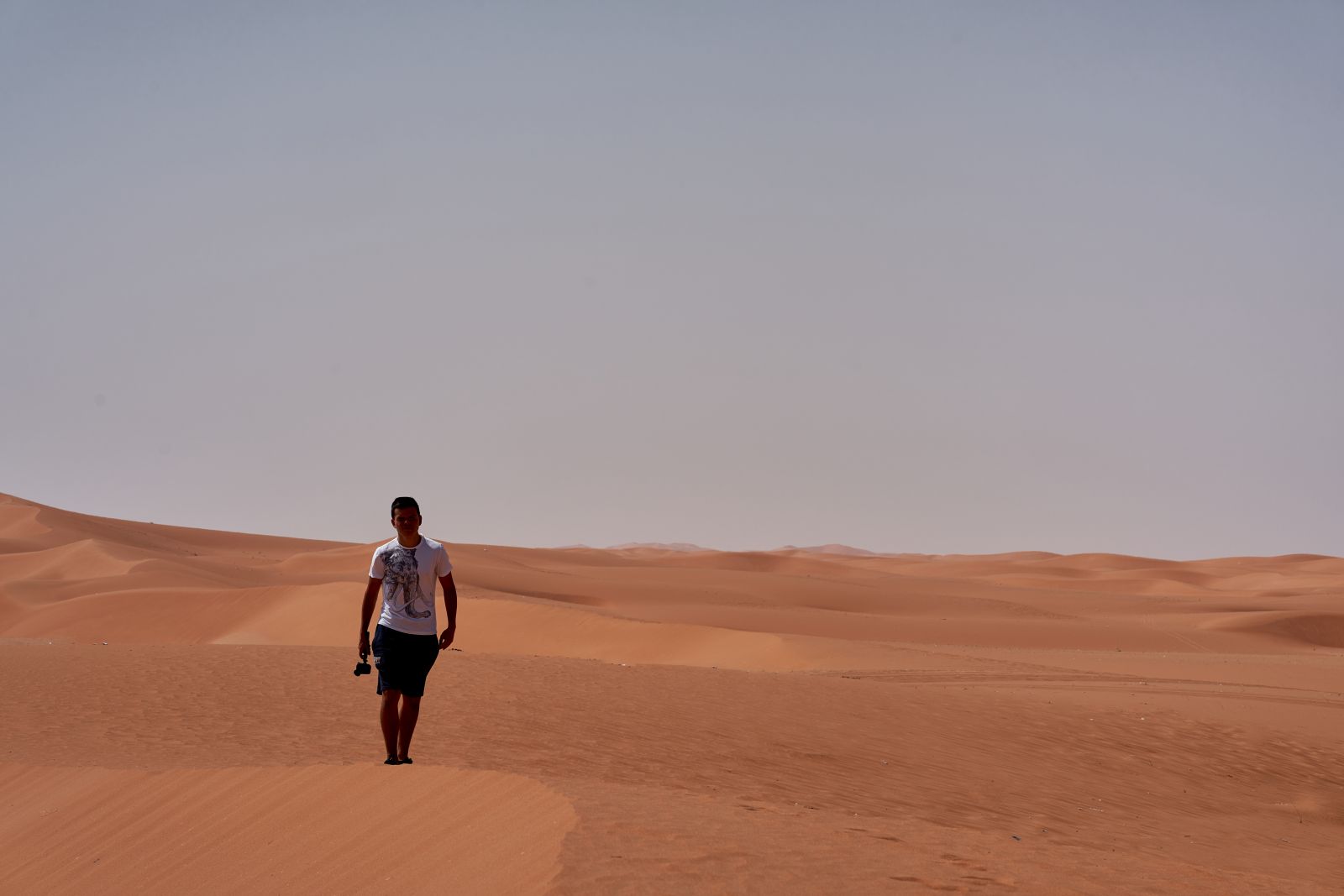 arabia013.jpg