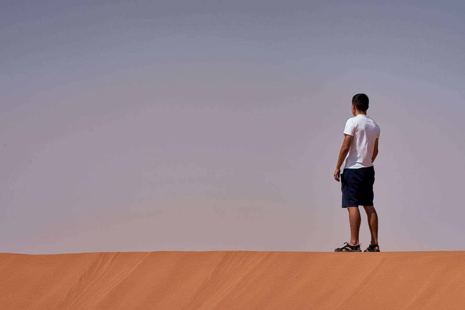 arabia127.jpg
