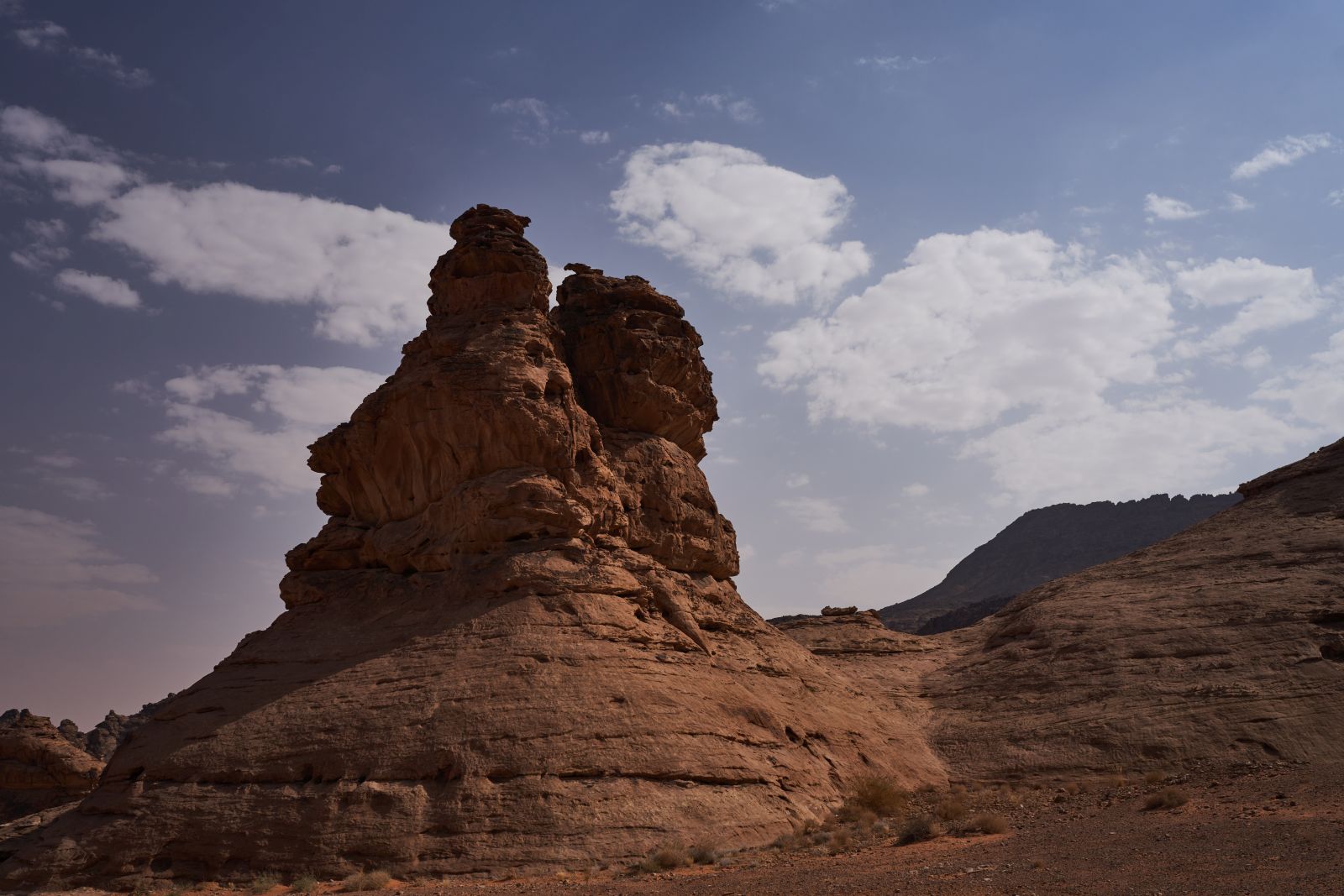 arabia032.jpg
