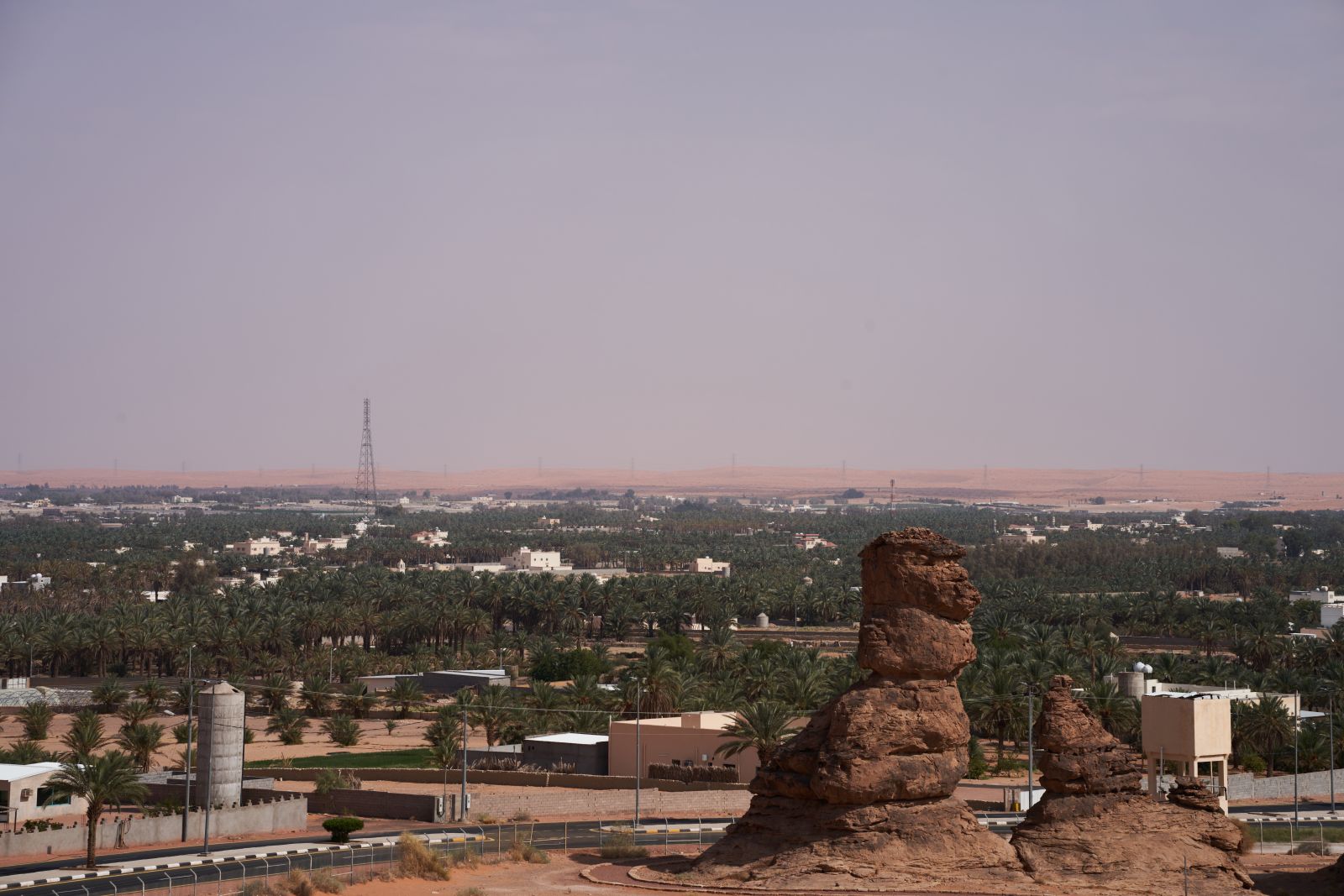 arabia074.jpg