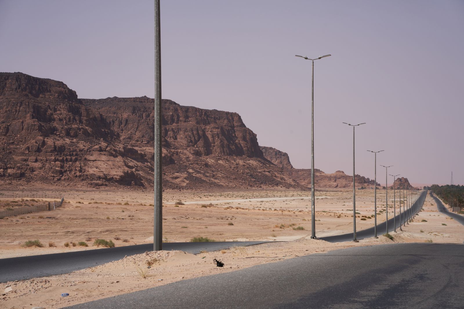 arabia067.jpg