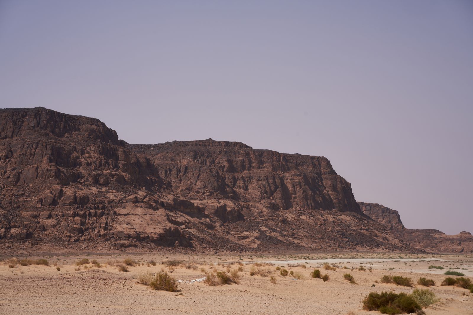 arabia078.jpg