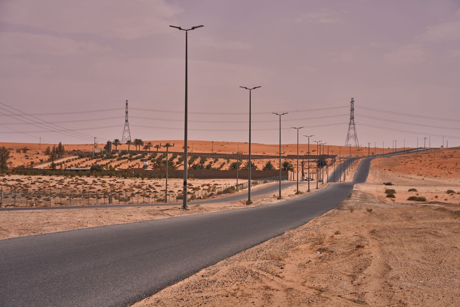 arabia068.jpg