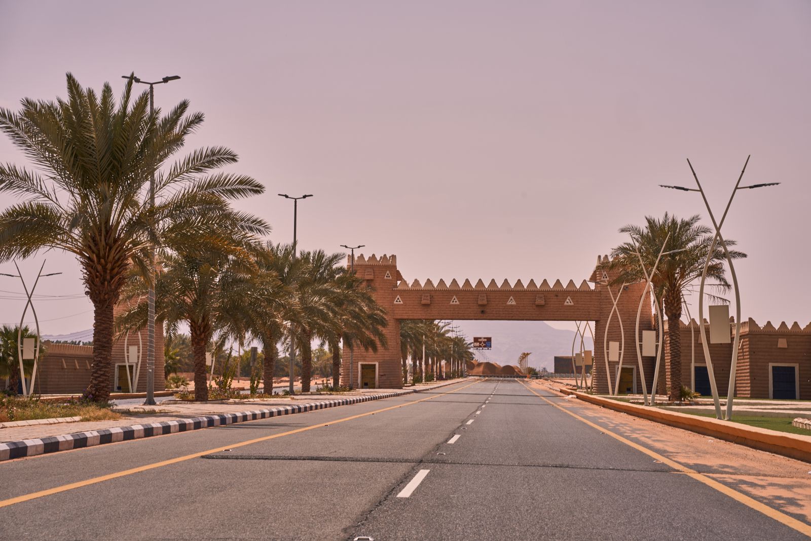 arabia079.jpg