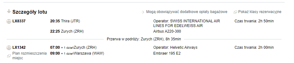 jtr-waw.png