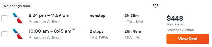 laxakl.PNG