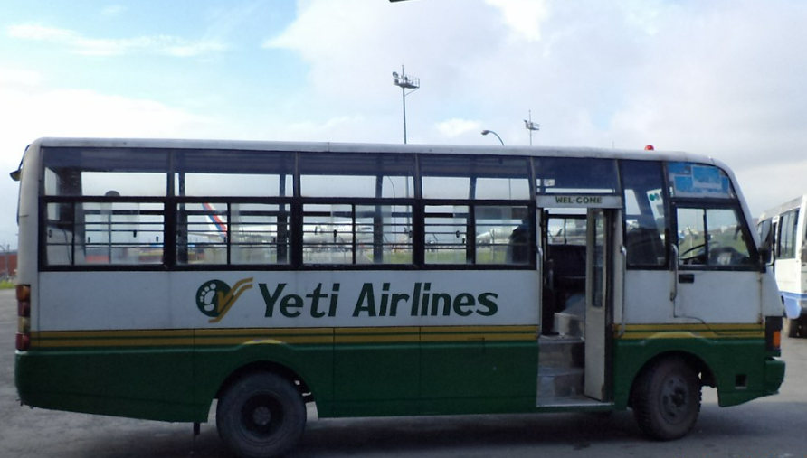 Yeti_BUS.png