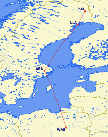 Zrzut ekranu 2022-09-26 o 16.55.51.png