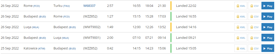 9H-WAM-Airbus-A321-271NX-Wizz-Air-Flightradar24.png