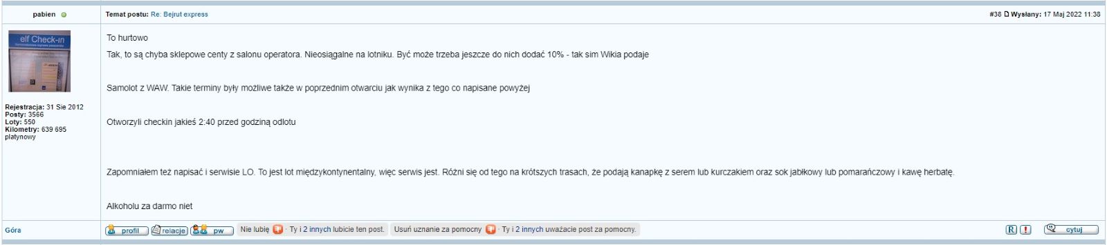 szama lot bey maj 2022 mniejszy rozmiar .jpg