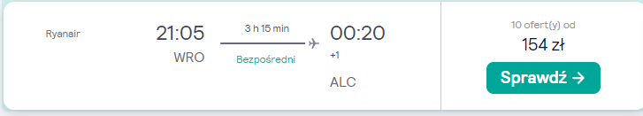 wro-alc.png
