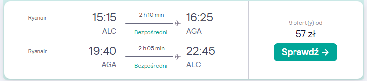 alc-aga.png