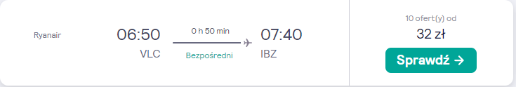 vlc-ibz.png