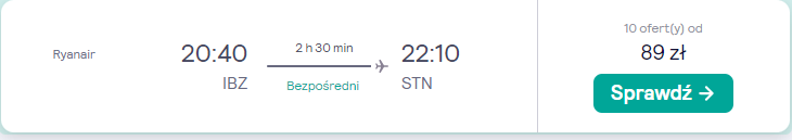 ibz-stn.png