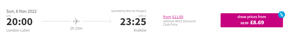 ltn-krk.png