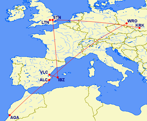 mapa.png