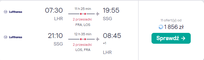 lhr.png