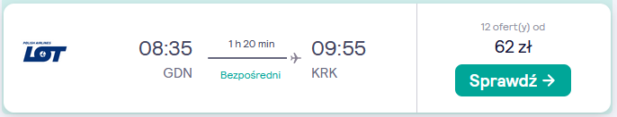 GDN-KRK.png