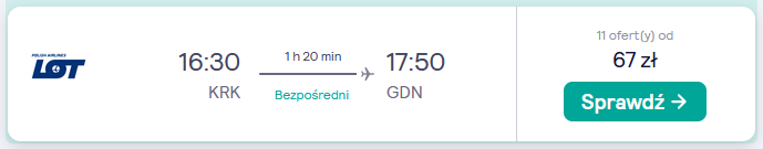 KRK-GDN.png