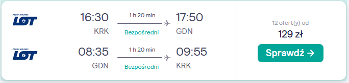 KRK-GDN_RT.png