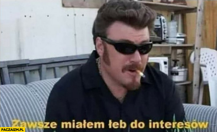 zawsze-mialem-leb-do-interesow-ricky-chlopaki-z-barakow.jpg