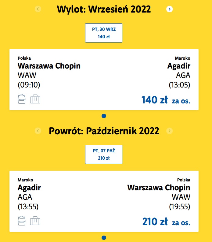 Bez tytułu.jpg