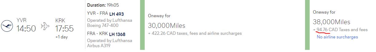 yvr.JPG