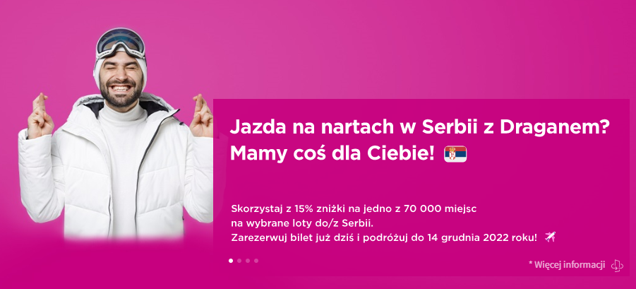 wizz-serbia.PNG