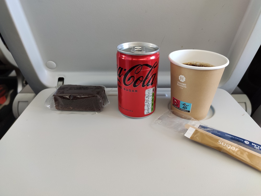 klm3.jpg