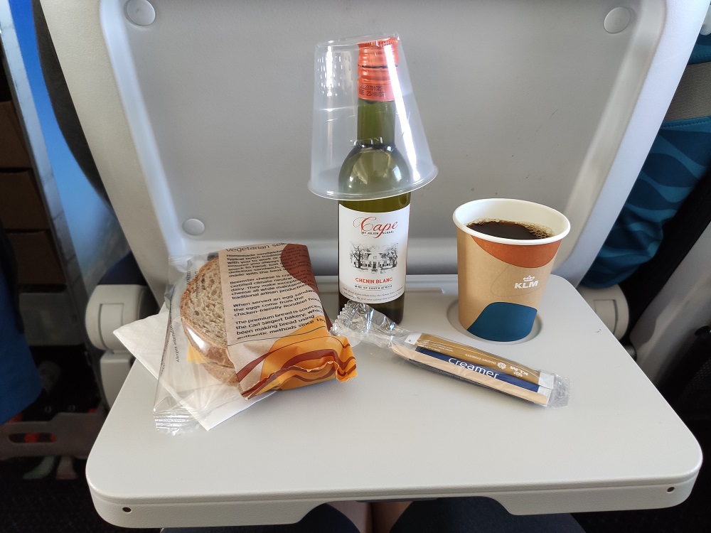 klm2.jpg