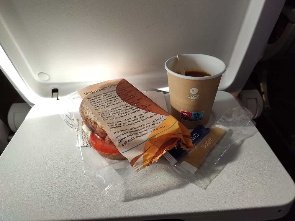 klm1.jpg