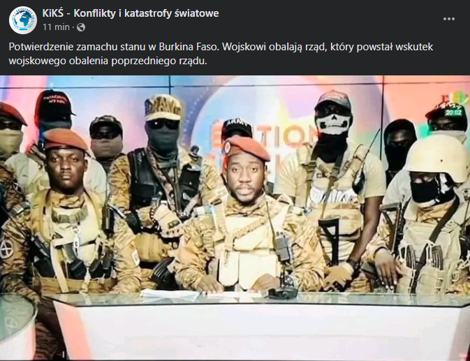 burkina.png