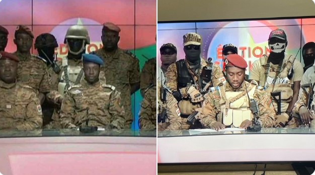 burkina.jpg