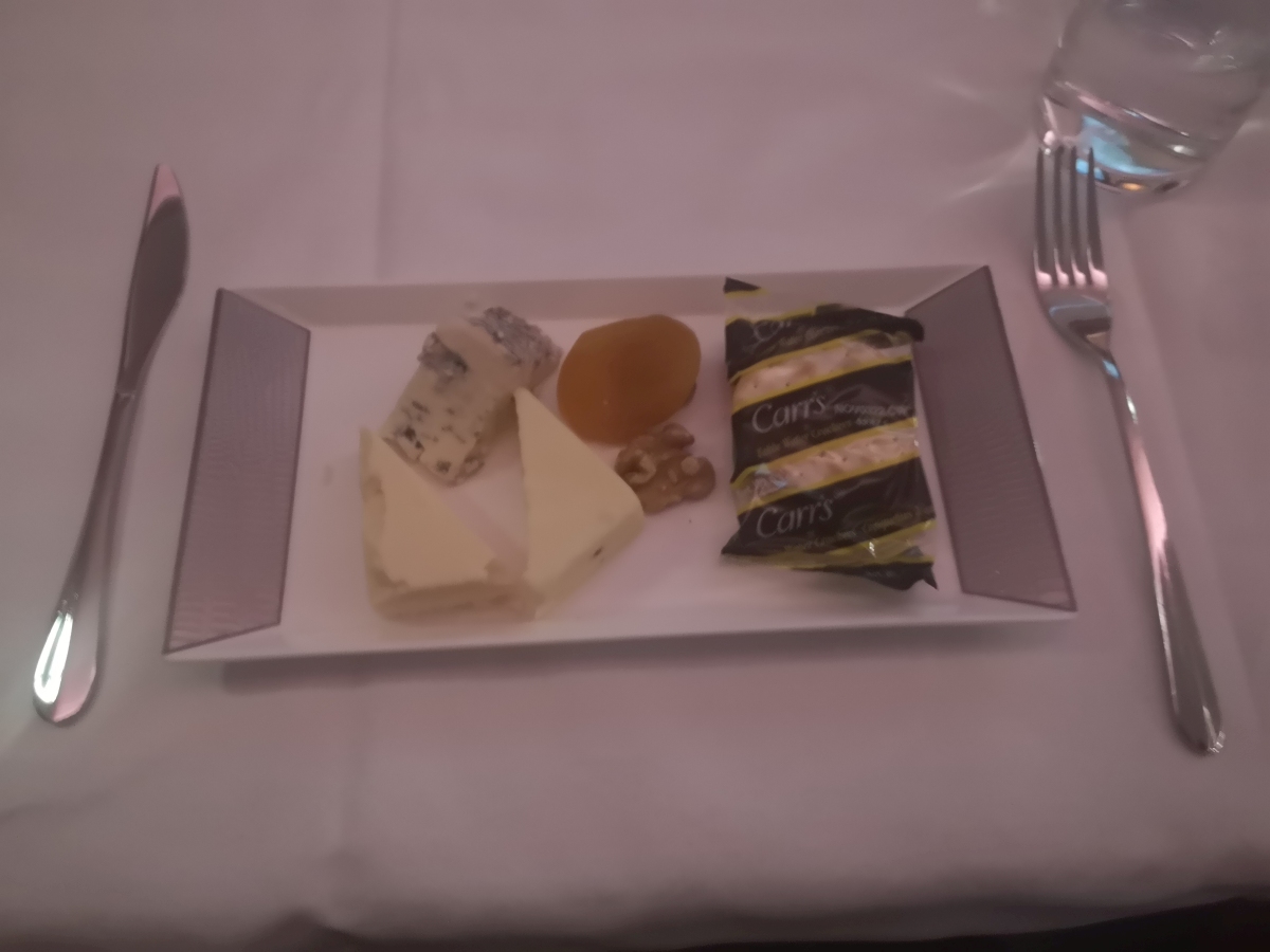 IMG_20220512_000427.jpg