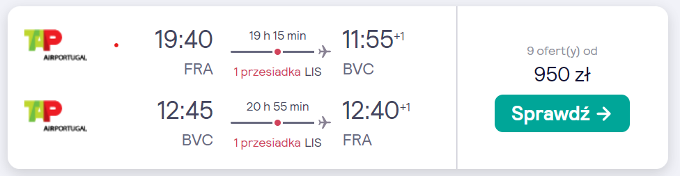 frabvc.png